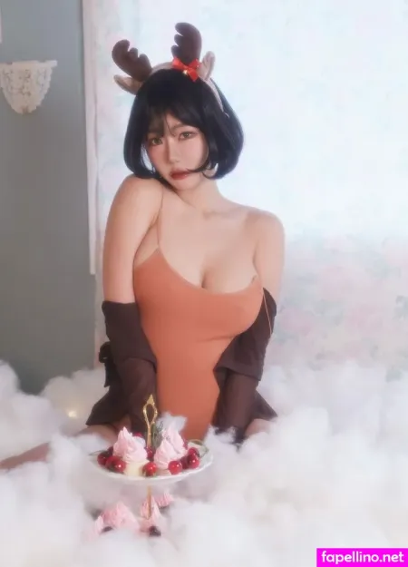 Beatberry OnlyFans Thumbnail #XZJVhER6na