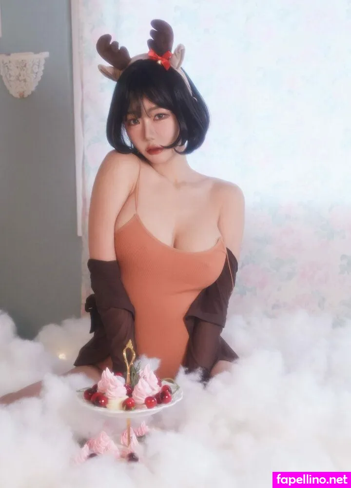 Beatberry Nude Leaked OnlyFans Photo #XZJVhER6na