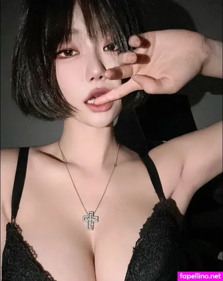 Beatberry OnlyFans Thumbnail #spiuYIKqYs