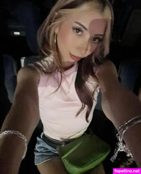 Beatboxbb OnlyFans Thumbnail #Akkak73Y41