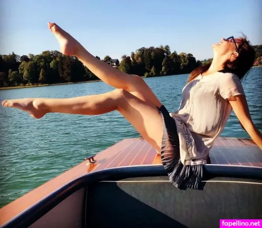 Beate Igel OnlyFans Thumbnail #1gX7TWmPr3