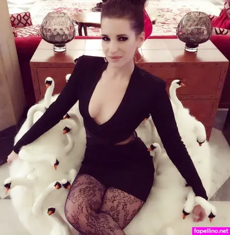 Beate Igel OnlyFans Thumbnail #26n8ADDhhZ