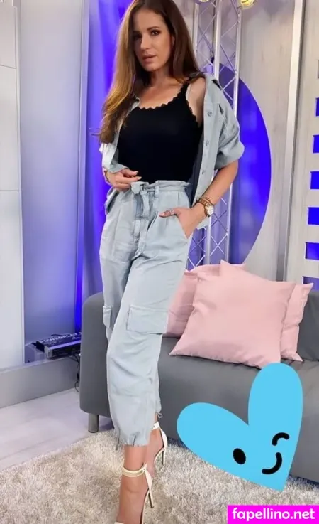 Beate Igel OnlyFans Thumbnail #2HIE6orOiL