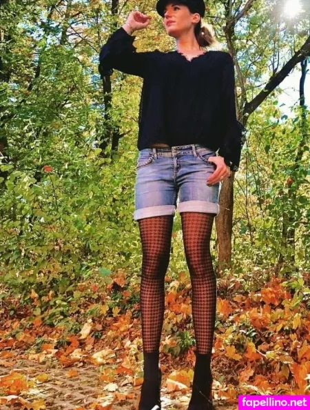 Beate Igel OnlyFans Thumbnail #3gfXxAN8eI