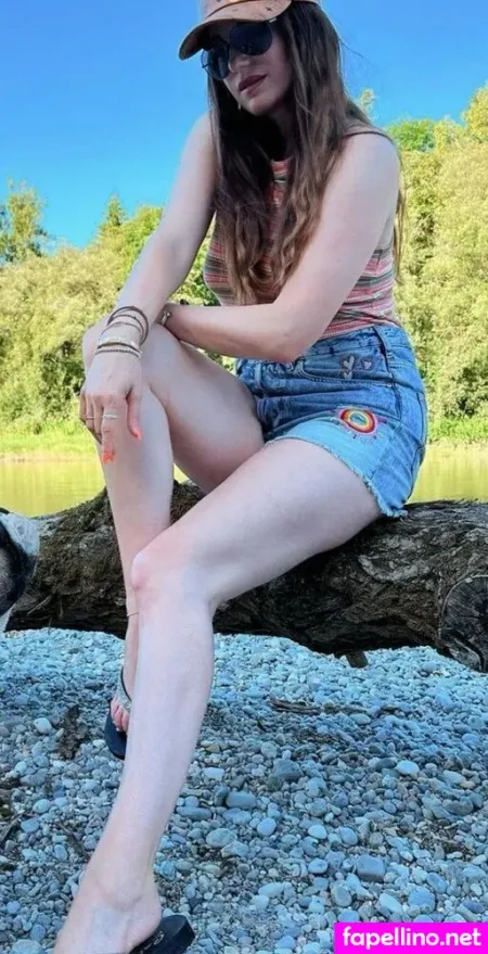 Beate Igel OnlyFans Thumbnail #64y1P85LyJ