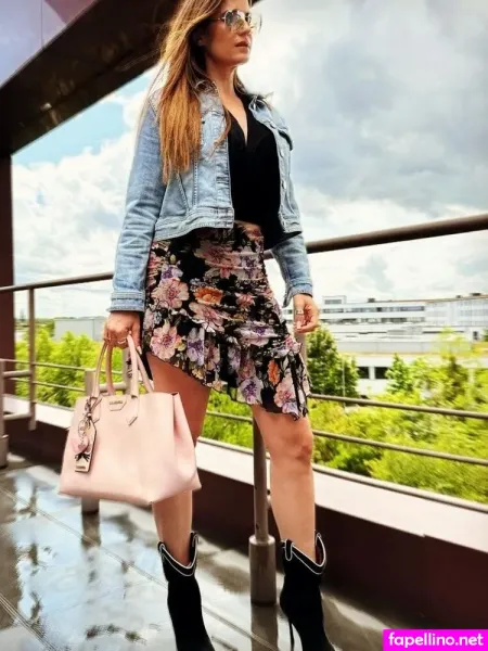 Beate Igel OnlyFans Thumbnail #6HmNl7Rmz7