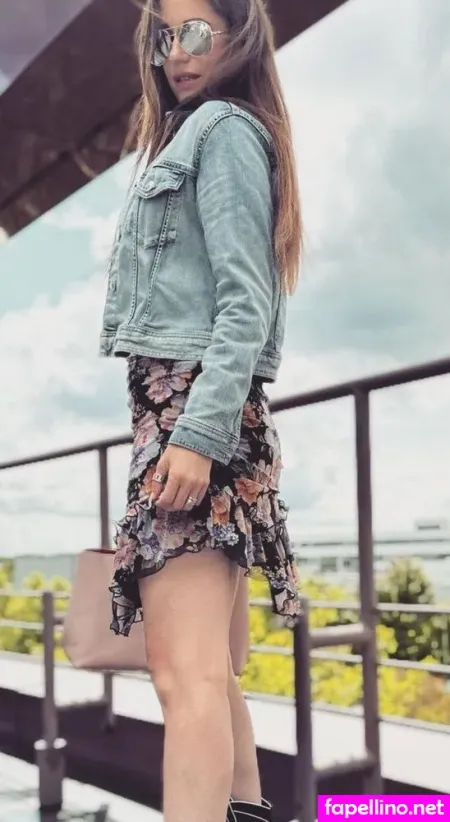 Beate Igel OnlyFans Thumbnail #R5jbRhvQbI