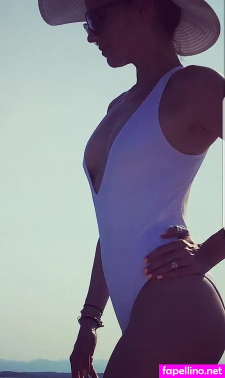 Beate Igel OnlyFans Thumbnail #WgsjErdS5E