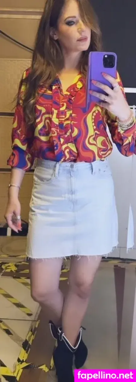 Beate Igel Main Profile Photo