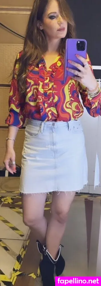 beateigel Nude Leaked OnlyFans Photo #ZIBgw7jvPI