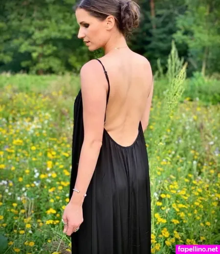 Beate Igel OnlyFans Thumbnail #dekoNsQYCj