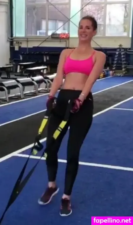 Beate Igel OnlyFans Thumbnail #o5Zy0oFEin