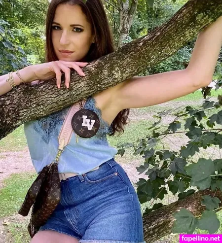 Beate Igel OnlyFans Thumbnail #qLQe6rMsZB