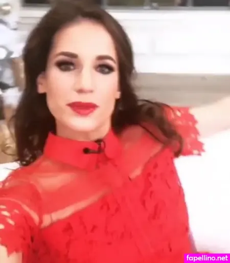 Beate Igel OnlyFans Thumbnail #r7Y9B9jhtm