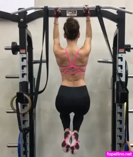 Beate Igel OnlyFans Thumbnail #w2cpFYgBcg