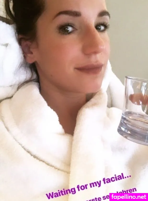 beateigel Nude Leaked OnlyFans Photo #wPowDZNTWs