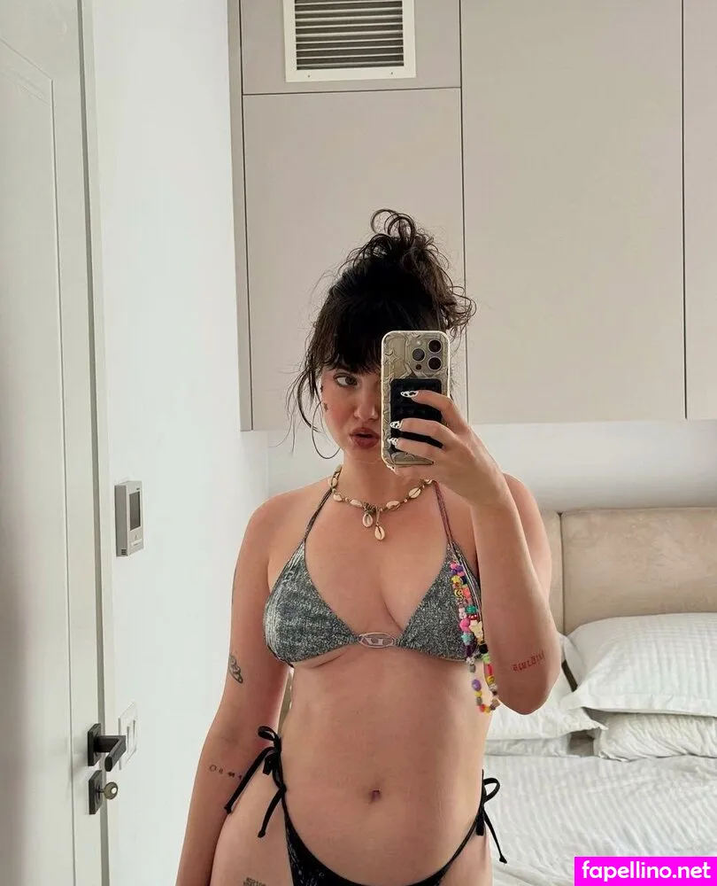 beatheice Nude Leaked OnlyFans Photo #iAnBsdytnJ