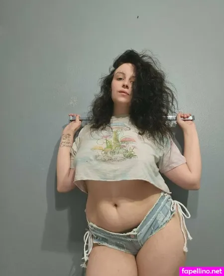 Beatingurmeat OnlyFans Thumbnail #Pp3jwC9TCU