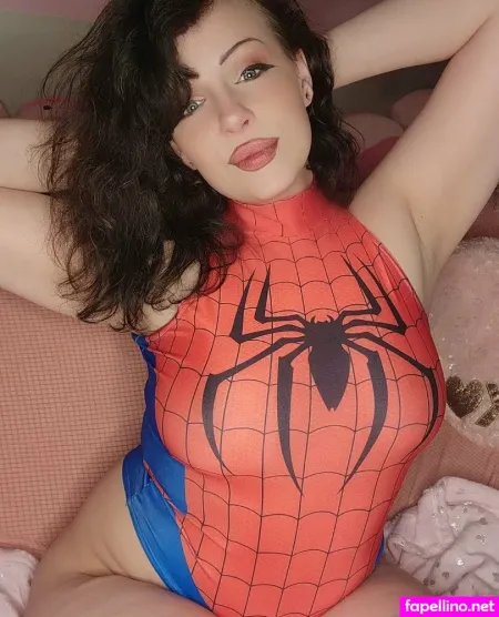 Beatingurmeat OnlyFans Thumbnail #iGLJmR47ev