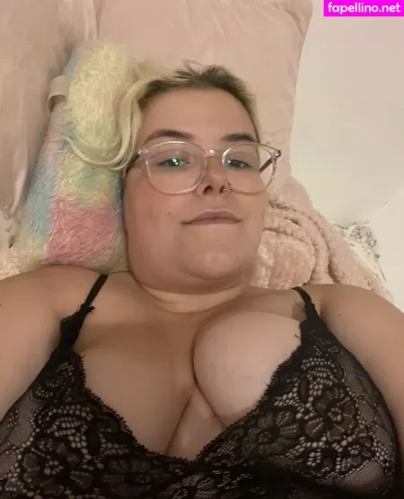 Beatips OnlyFans Thumbnail #PdeQKWlNcP