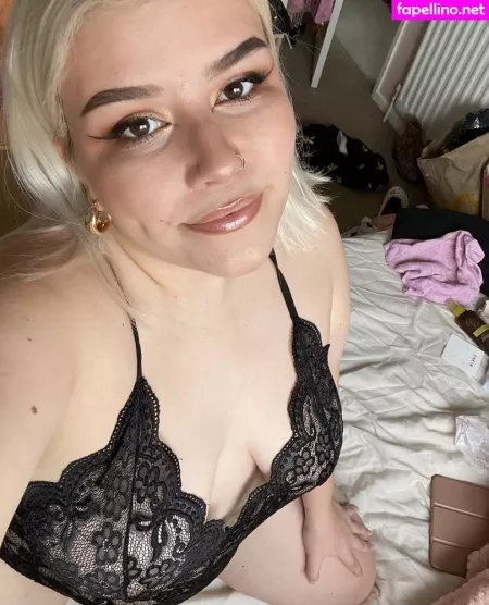 Beatips OnlyFans Thumbnail #WJl6VVWqSz