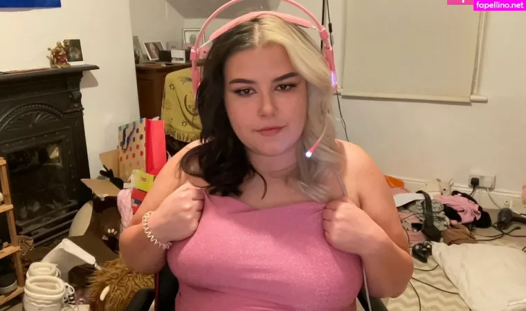 Beatips OnlyFans Thumbnail #ZWZqvLsJ0j