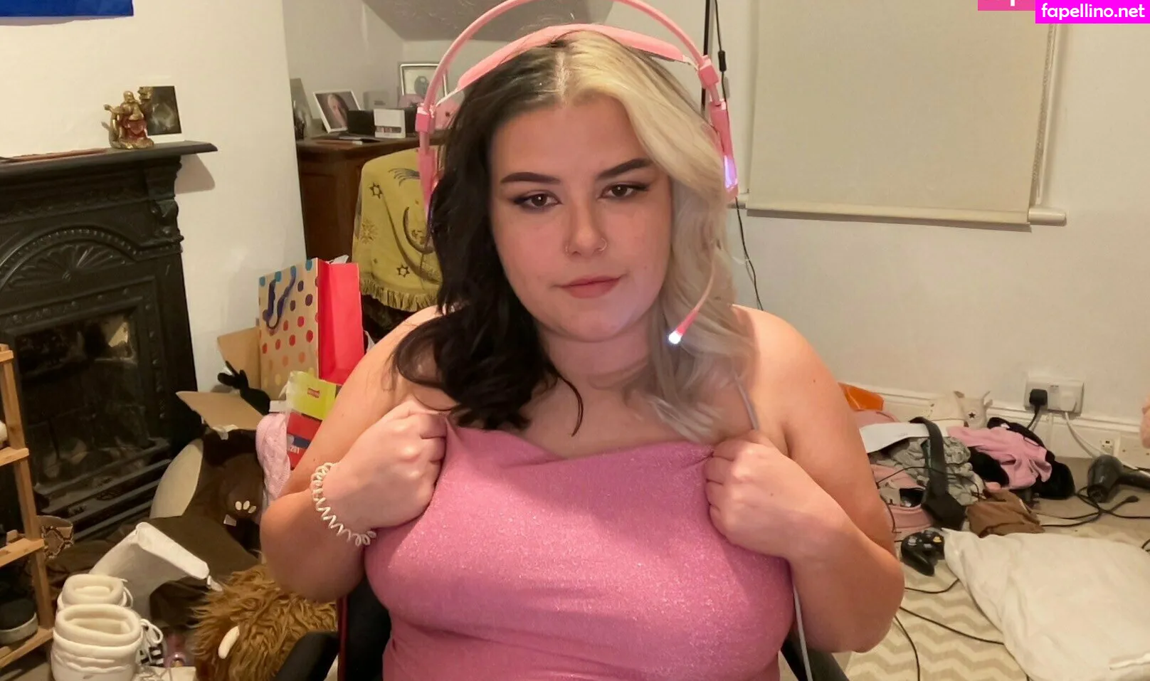 beatips, beatips4 Nude Leaked OnlyFans Photo #ZWZqvLsJ0j