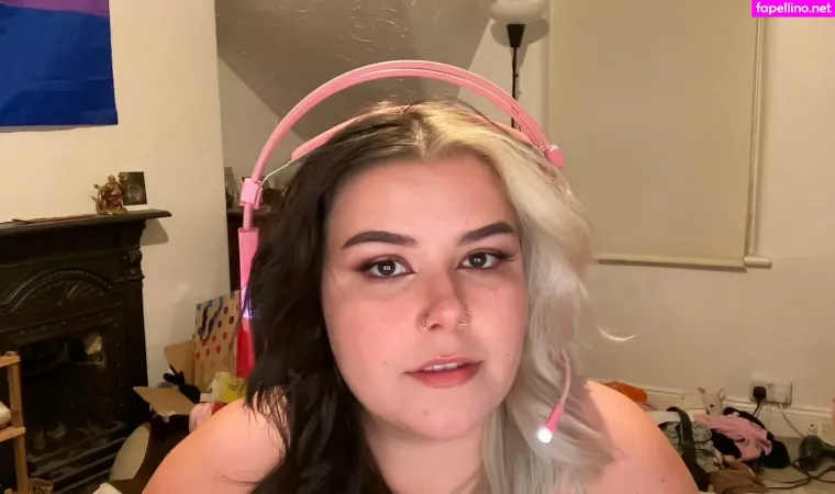 Beatips OnlyFans Thumbnail #g6R1YxP0yF