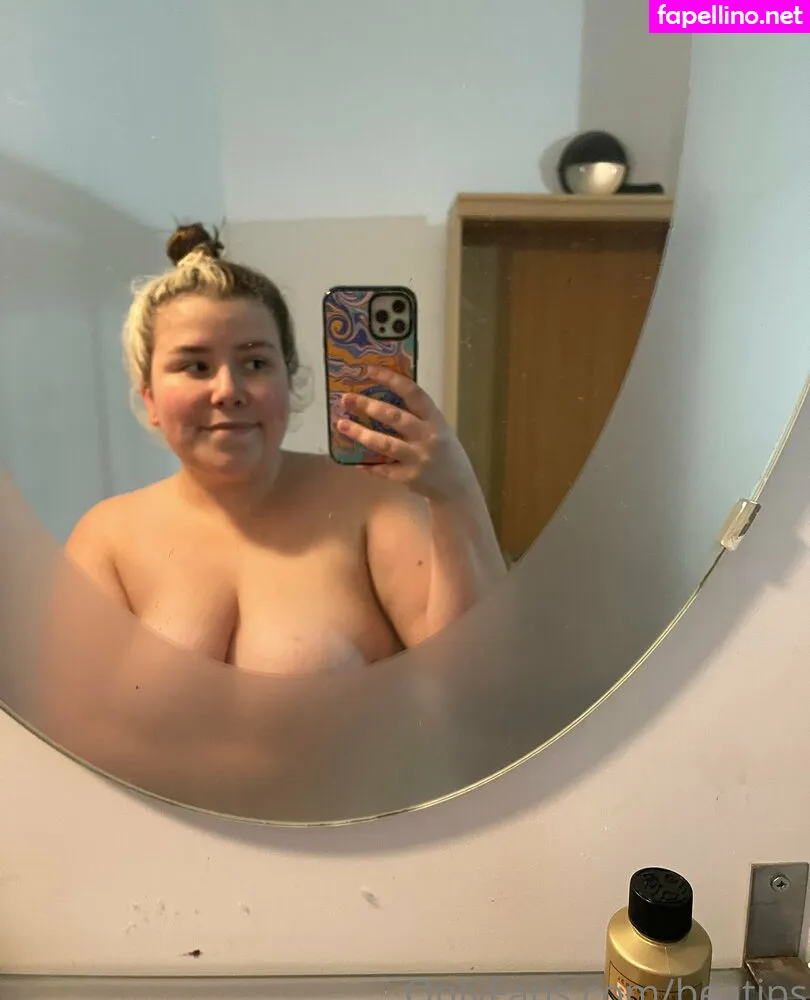 beatips, beatips4 Nude Leaked OnlyFans Photo #hVoGqXBkdi