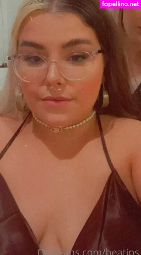 Beatips OnlyFans Thumbnail #kN8p9rlxFi