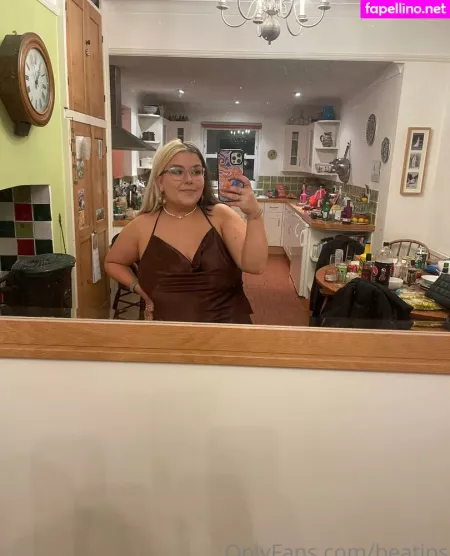 Beatips OnlyFans Thumbnail #lW6uccPJlc