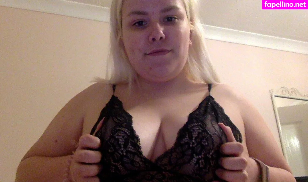 beatips, beatips4 Nude Leaked OnlyFans Photo #pkGzrvS5dQ