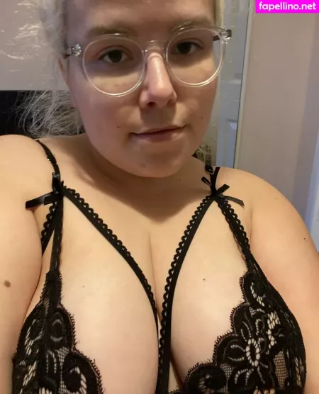 Beatips OnlyFans Thumbnail #ymHqoqudbo