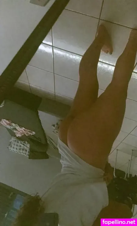 Beatits OnlyFans Thumbnail #1MQ5M9ALtQ