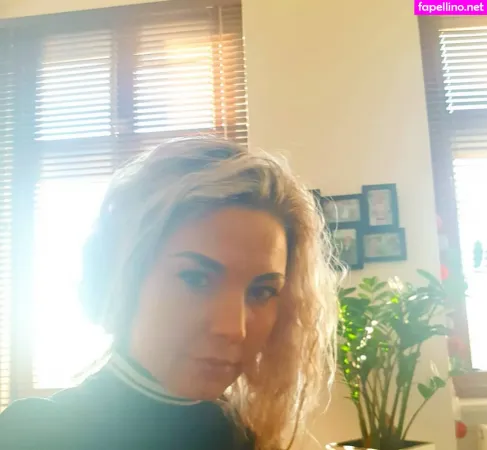 Beatka OnlyFans Thumbnail #71SKKC3Riq