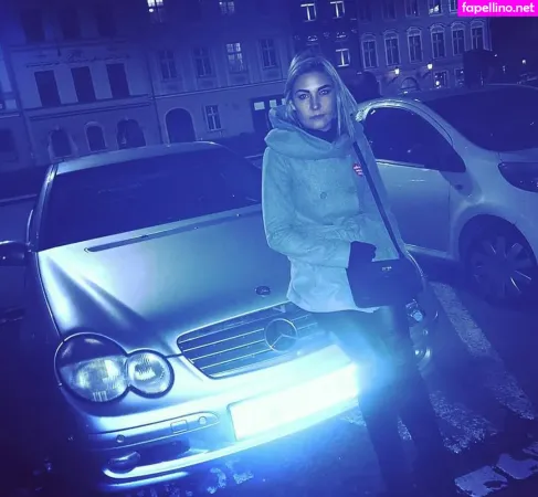 Beatka OnlyFans Thumbnail #NSEs7Egf0G