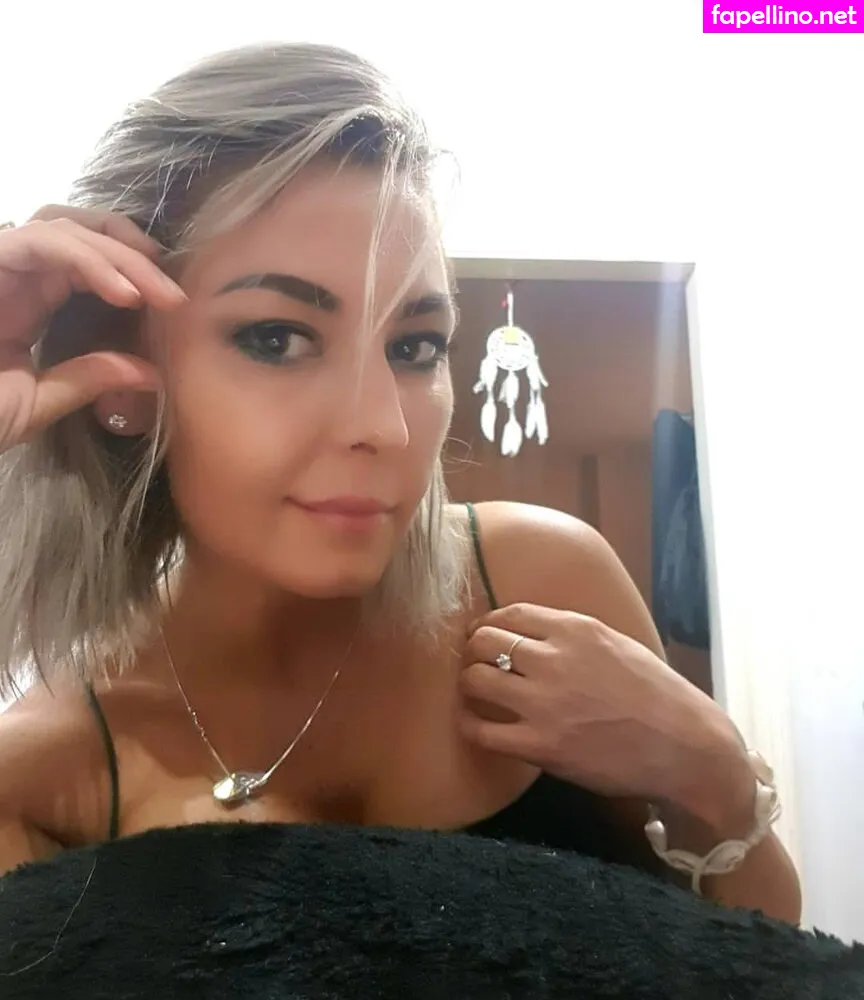 beatamakrucka Nude Leaked OnlyFans Photo #YhHvjM3Zwq