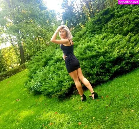 Beatka OnlyFans Thumbnail #bQyzEK5tcP