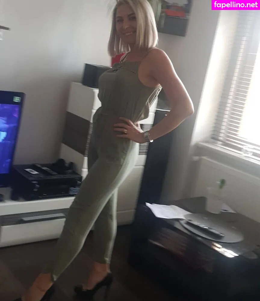 beatamakrucka Nude Leaked OnlyFans Photo #cbSBth1H8q