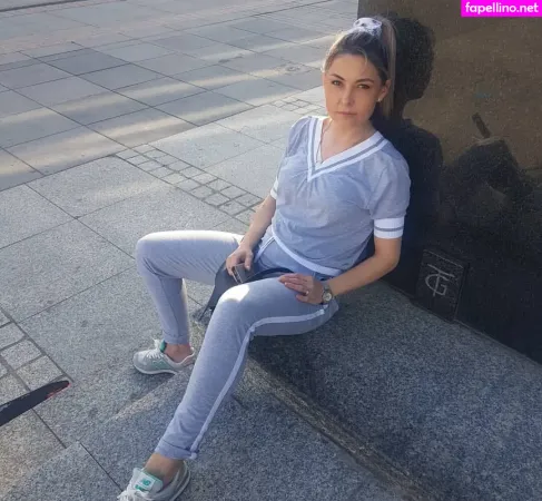 Beatka OnlyFans Thumbnail #ctb1x4aPFd