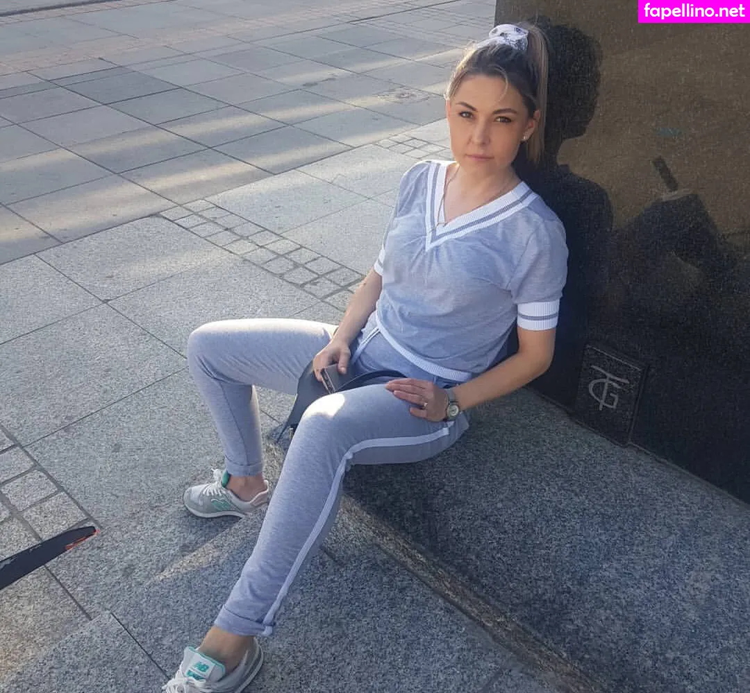 beatamakrucka Nude Leaked OnlyFans Photo #ctb1x4aPFd