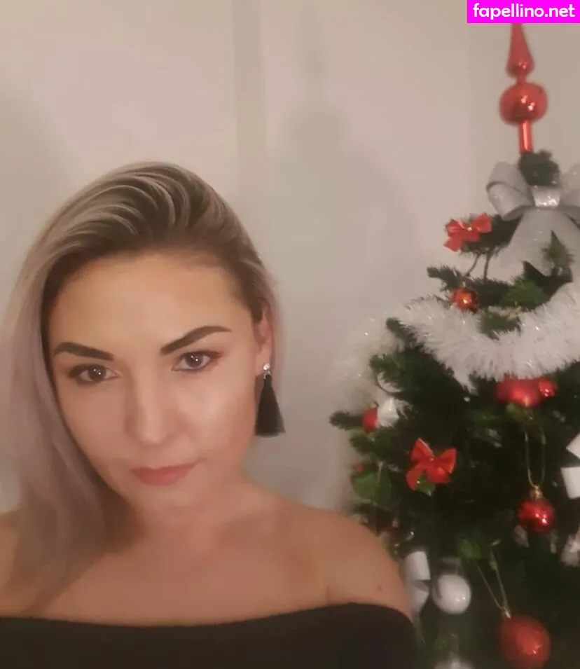 beatamakrucka Nude Leaked OnlyFans Photo #gb1z0efDUD