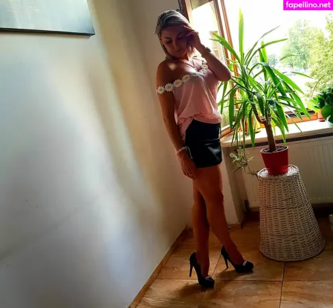 Beatka OnlyFans Thumbnail #ppSeFqJFUg