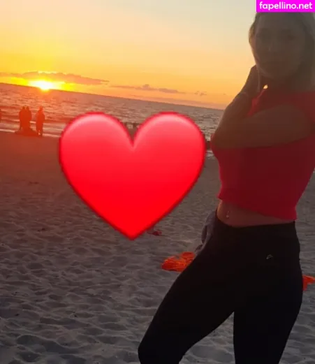 Beatka OnlyFans Thumbnail #qXnLHi2Vg8