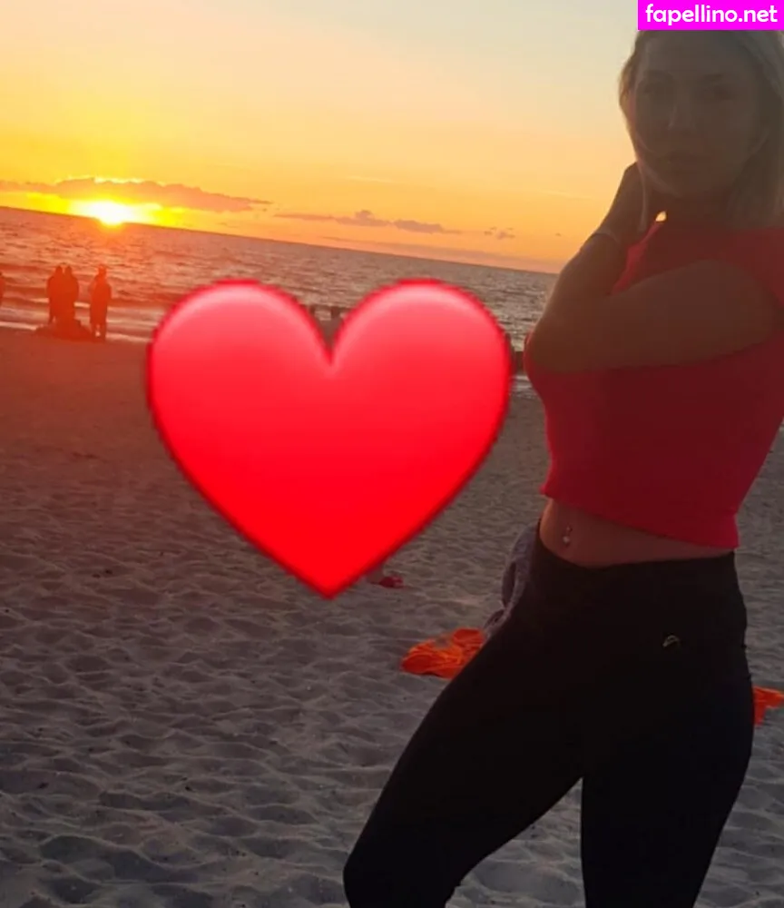 beatamakrucka Nude Leaked OnlyFans Photo #qXnLHi2Vg8