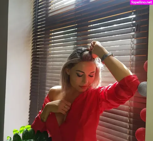 Beatka OnlyFans Thumbnail #rNOJs5C2ld