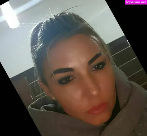 Beatka OnlyFans Thumbnail #sSWB2Lz09n