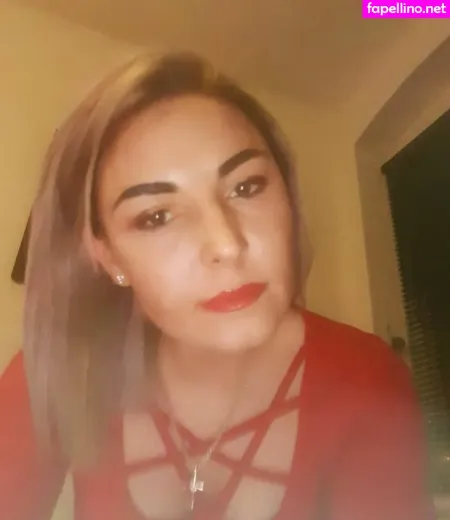 Beatka OnlyFans Thumbnail #sw8Hz8xOTS