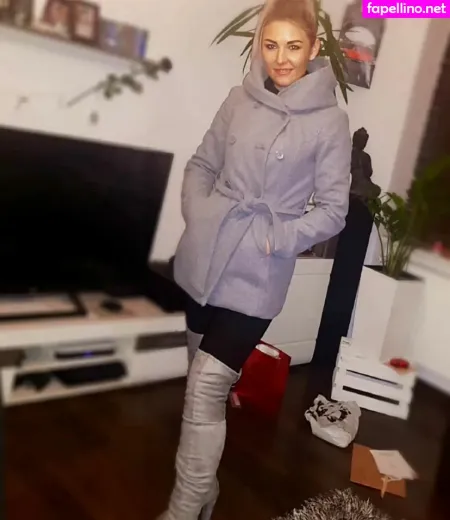 Beatka OnlyFans Thumbnail #yc9dTxRDz0