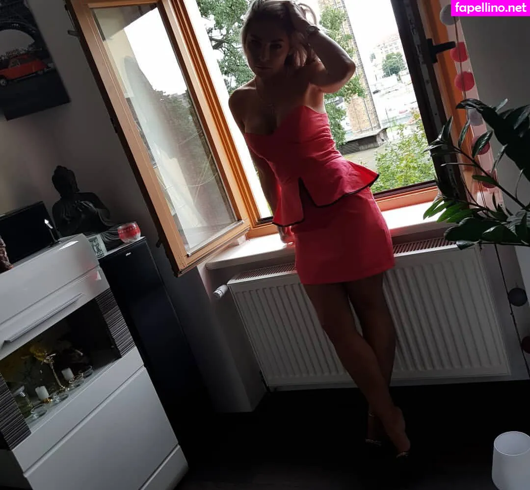 beatamakrucka Nude Leaked OnlyFans Photo #z9wTAfS1uD